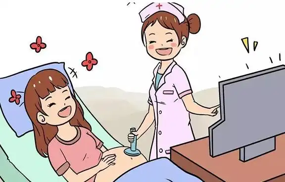 国内正规的助孕机构有哪些